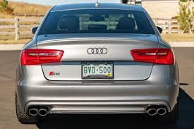 Image result for Quartz Gray 2014 S6