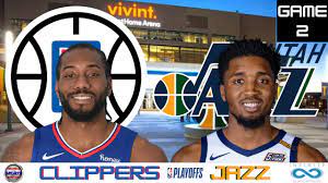 Our sports highlights team picked the best nba. Wfjlo3yvjdxkgm
