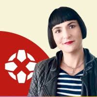 Dan Kilby Email & Phone Number