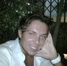 Clinical and Experimental Neuropsychology International Conference on