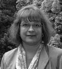 Oregon-Idaho Annual Conference The United Methodist Church Bishop Robert T.  Hoshibata, Presiding