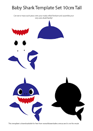 Pin On Misc