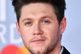 We did not find results for: Niall Horan Pictures Photos Images Zimbio