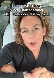 Stacy Malcolm's Instagram, Twitter & Facebook