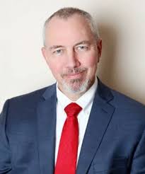 Richmond Divorce Lawyers