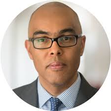 Our chief investment officer's take