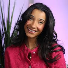 Peter Navarrete (@peternav_min) • Instagram photos and videos