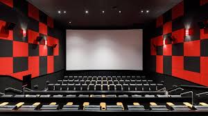 We have found the following website analyses that are related to movies near me regal. Covid 19 Update In Charlotte Which Movie Theaters Are Open Charlotte Observer