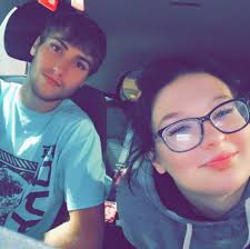 Does anyone have medium/large scrubs to give away in Carl Junction?