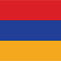 Armenia visa agency from southtravels.com