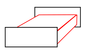 Small bedroom organization and storage tips. How To Draw A Cartoon Bed Using Basic Shapes And Colors