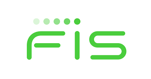 When i check in android phone, it works fine and when i check from ios phone, it is showing. Fis Flags Off 150m Fintech Venture Fund With Flutterwave Dailyalts