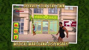 You must enable unknown sources to . Weed Shop For Android Apk Download