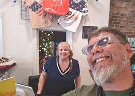 Does anyone know the Vender that had the tan Datsun 620 shirts. Mine seems  it didn't make it home with me and I'd like to order another one. Thanks!