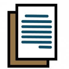 A defendant may plead not guilty, or plead guilty, but deny an important part of the offence, which would make you may be waiting to give evidence for most of the day. Legal Speak Explained Cdpp Victims And Witnesses