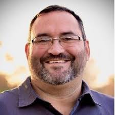 Woodland Park, Shawnee, KS Realtor & Real Estate Agent Reviews