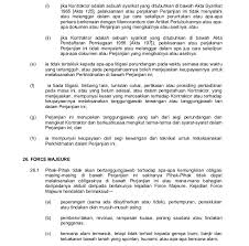 Maybe you would like to learn more about one of these? Surat Rasmi Wakil Ambil Kereta Surat Rasmi N