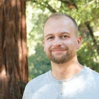 100+ "Ben Dennis" profiles