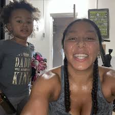 Brandy White (@mssanders84) • Instagram photos and videos