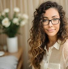 Robinsons Land launches Montclair in Pampanga — an environmentally  sustainable and vibrant master-planned destination estate providing a  dynamic mix of leisure and entertainment, commercial centers, workspaces,  and a place to call home