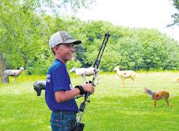 Stop signs now permanent