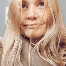 Black cat found near Sandowne School