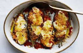 Pin On Meatless Monday