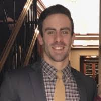 Ryan Basil's Instagram, Twitter & Facebook