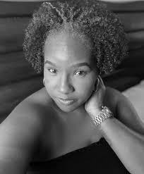 Courtney Kimbrough's Instagram, Twitter & Facebook