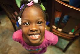 ONE STEP CLOSER TO HOME