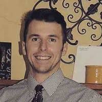 Carl Tasker Email & Phone Number