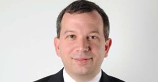 PROF. DR. M. REMZİ SANVER (2011- 2015)