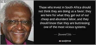 Top 25 South Quotes Of 1000 A Z Quotes