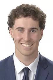 THE UNH MEN'S HOCKEY BLOG: Update