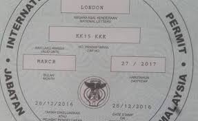 Adakah anda sudah maklum yang anda boleh perbaharui secara online lesen memandu/mykad dan passport?disini kami akan berkongsi segala maklumat berkenaan perkara ini. Bagaimana Anda Boleh Miliki Supercar Mewah Tanpa Cukai Di Mana Sahaja Di Malaysia Gohed Gostan