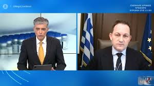 Διαθεσιμότητα νέες κυκλοφορίες πωλήσεις 12μήνου. Phcyjhqgv Neim