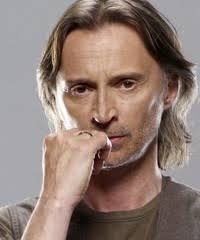 Why not use explosive rockets to clear the gate?