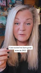 Omg!!! I am so grateful to all of the candidates who signed up to run in  Missouri. This is Big. This is the way. #bluemissouri