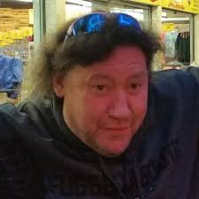 John Russell Gunter Obituary (1966