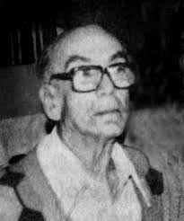 Chess Composers: March 2012