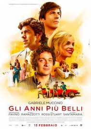 Altadefinizione per film in streaming in alta definizione. Altadefinizione01 Guardare Film Streaming Ita In Hd Gratis Altadefinizione 123unblock Red
