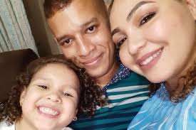 Fundraiser for Alejandro Ulloa Bardales by Angie Ulloa : Ayuda urgente para  mi cirugia de colon