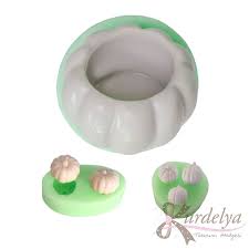 This video has been updated on february 2021.you can watch and free download this youtube video from this site. Balkabagi Saksi Ve Kucuk Kabaklar Seti Silikon Kalip Kurdelya