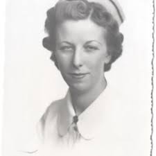 Browse Items · Local History Digital Collection