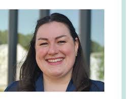 Michelle Egger's Instagram, Twitter & Facebook