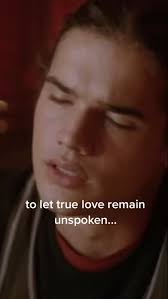 Steven Strait and Wife