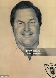 2,671 Auth Stock Photos, High-Res Pictures, and Images