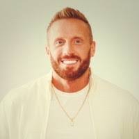 Christopher Denz's Instagram, Twitter & Facebook