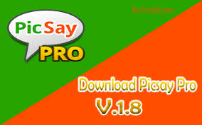 Download Apk Picsay Pro V 1 8 Gratis Unlock Fitur Premium