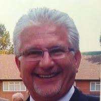 6 "Alan Tindale" profiles